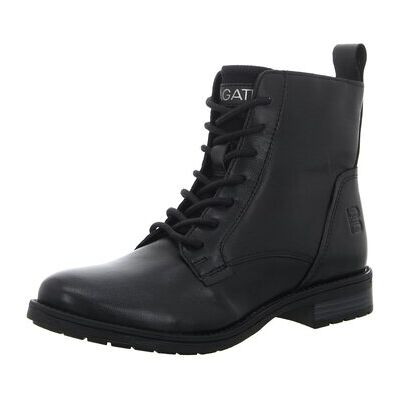 Bottes Bugatti - Noir 37,38 Dames Bottes Bugatti - Noir 37,38 Dames