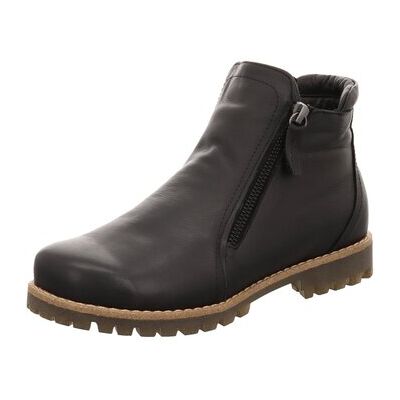 Bottes Andrea Conti - Noir 37,38,39,40,41,42 Dames Bottes Andrea Conti - Noir 37,38,39,40,41,42 Dames