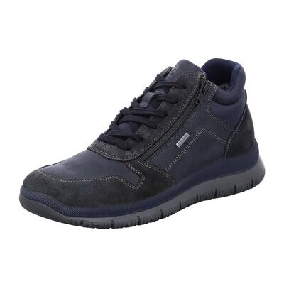 Baskets Ara - Bleu 41,44 Heren Baskets Ara - Bleu 41,44 Heren