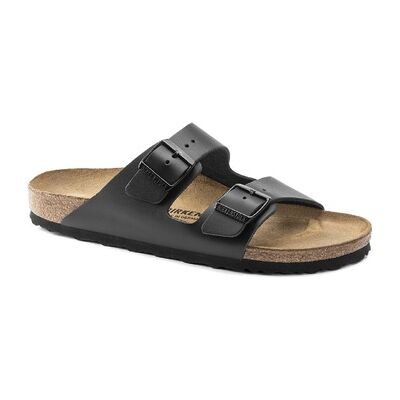 Mules BIRKENSTOCK 0051193 Noir 36,37,38,39,40,41,42,43,44,45,46,35 Heren Mules BIRKENSTOCK 0051193 Noir 36,37,38,39,40,41,42,43,44,45,46,35 Heren