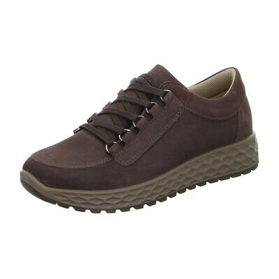 Baskets basses Ara - Marron 40,42,46 Heren Baskets basses Ara - Marron 40,42,46 Heren