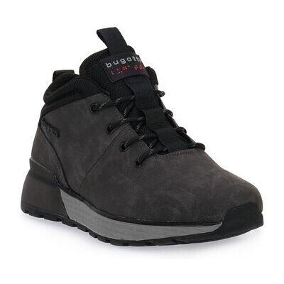 Boots Bugatti 1100 Plasmax multicolour 41,43,45 Heren Boots Bugatti 1100 Plasmax multicolour 41,43,45 Heren