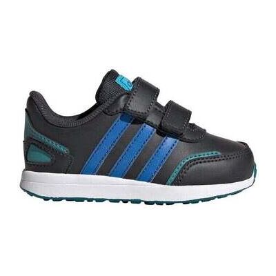Baskets enfant adidas VS SWITCH 3 CF I Bleu 20,21,22,24 Jongens Baskets enfant adidas VS SWITCH 3 CF I Bleu 20,21,22,24 Jongens