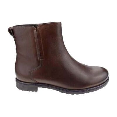 Bottines Ara Liverpool Marron 36 1/2,37,37 1/2,38,42 1/2 Dames Bottines Ara Liverpool Marron 36 1/2,37,37 1/2,38,42 1/2 Dames