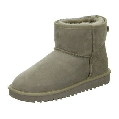 Bottes Ara - Beige 38,41 Dames Bottes Ara - Beige 38,41 Dames
