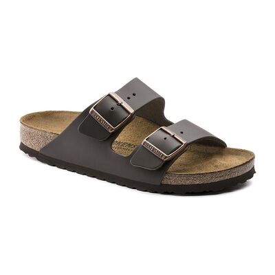 Mules BIRKENSTOCK 0051103 Marron 36,37,38,39,40,42,35 Heren Mules BIRKENSTOCK 0051103 Marron 36,37,38,39,40,42,35 Heren
