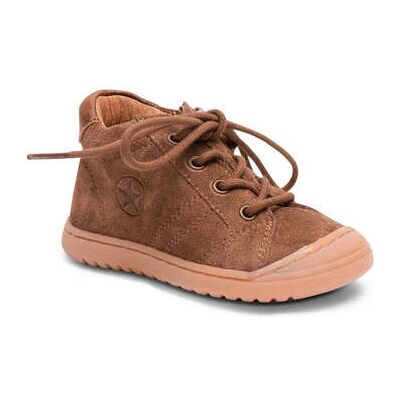 Bottines enfant Bisgaard Thor Z Marron 19,20 Meisjes Bottines enfant Bisgaard Thor Z Marron 19,20 Meisjes