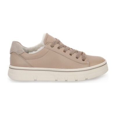 Chaussures Ara CERVO CALF Beige 38,39 Dames Chaussures Ara CERVO CALF Beige 38,39 Dames