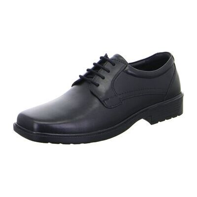 Ville basse Ara - Noir 41,42,44 Heren Ville basse Ara - Noir 41,42,44 Heren