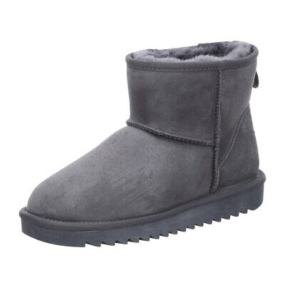 Bottes Ara - Gris 36,37,38,39,40,41,42,43 Dames Bottes Ara - Gris 36,37,38,39,40,41,42,43 Dames