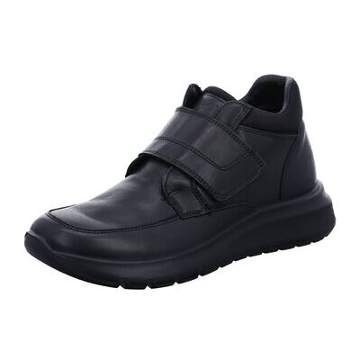 Bottes Ara - Noir 40,41,42,43,44,45,46 Heren Bottes Ara - Noir 40,41,42,43,44,45,46 Heren