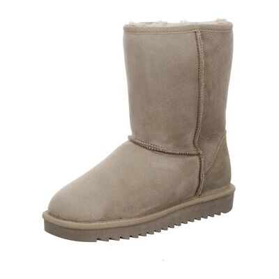 Bottes Ara - Beige 36,38,39,40,43 Dames Bottes Ara - Beige 36,38,39,40,43 Dames