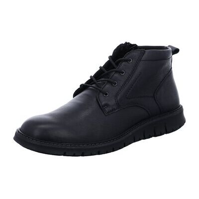 Bottes Ara - Noir 43,46 Heren Bottes Ara - Noir 43,46 Heren