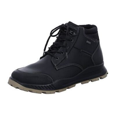Bottes Ara - Noir 41,42,45 Heren Bottes Ara - Noir 41,42,45 Heren