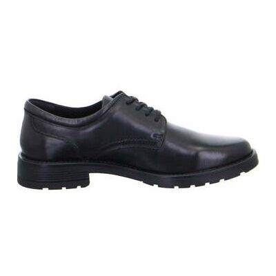 Ville basse Ara Allesio Noir 40,44 Heren Ville basse Ara Allesio Noir 40,44 Heren