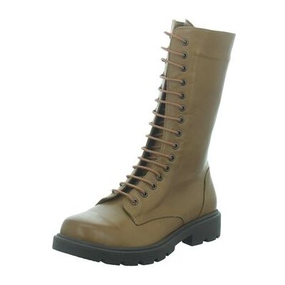 Bottes Andrea Conti - Marron 38,39 Dames Bottes Andrea Conti - Marron 38,39 Dames
