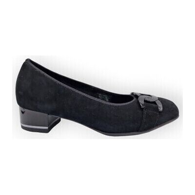 Chaussures escarpins Ara 11806 Noir 37 1/2,38 1/2 Dames Chaussures escarpins Ara 11806 Noir 37 1/2,38 1/2 Dames