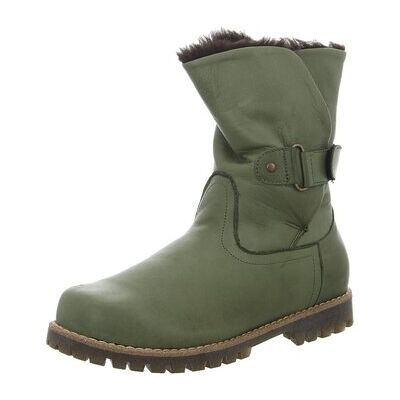 Bottes Andrea Conti - 37,38,39 Dames Bottes Andrea Conti - 37,38,39 Dames
