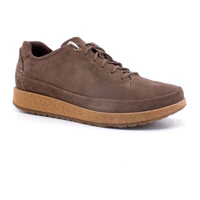 Baskets BIRKENSTOCK 1022363GT Marron 37,38,40,41 Dames Baskets BIRKENSTOCK 1022363GT Marron 37,38,40,41 Dames