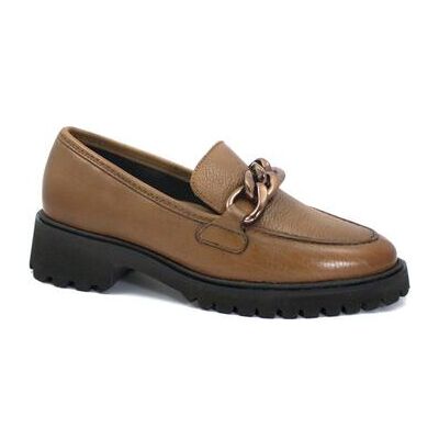 Mocassins Ara -I23-12-31209-CE Marron 36 1/2,41,41 1/2 Dames Mocassins Ara -I23-12-31209-CE Marron 36 1/2,41,41 1/2 Dames