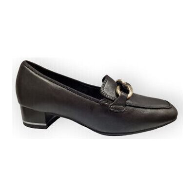Chaussures escarpins Ara 11809 Noir 36,39,35 Dames Chaussures escarpins Ara 11809 Noir 36,39,35 Dames