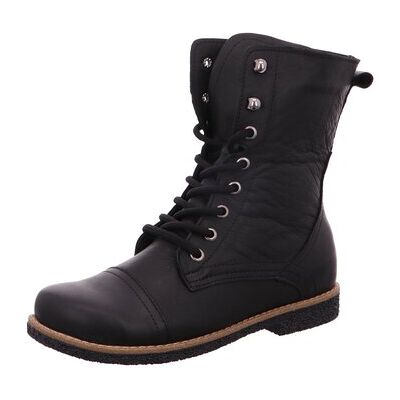 Bottes Andrea Conti - Noir 36,37,38,39,40,41,42 Dames Bottes Andrea Conti - Noir 36,37,38,39,40,41,42 Dames