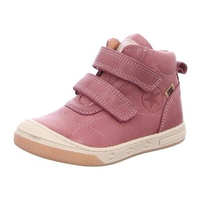 Chaussons bébé Bisgaard - 25,33 Meisjes Chaussons bébé Bisgaard - 25,33 Meisjes
