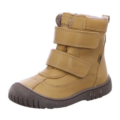 Boots enfant Bisgaard - Jaune 28,29 Jongens Boots enfant Bisgaard - Jaune 28,29 Jongens
