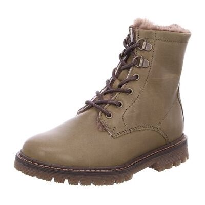 Boots enfant Bisgaard - 29,34 Jongens Boots enfant Bisgaard - 29,34 Jongens