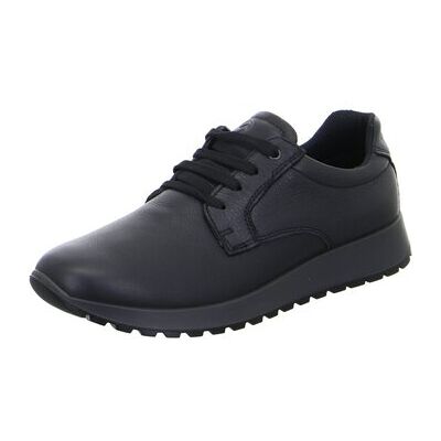 Ville basse Ara - Noir 39,40,43 Heren Ville basse Ara - Noir 39,40,43 Heren