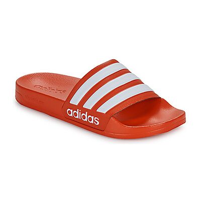 Claquettes adidas ADILETTE SHOWER Rouge 37,38,39,39 1/3,40 1/2,40 2/3,42,43,44 1/2,44 2/3,46,47,47 1/3,48 1/2 Dames Claquettes adidas ADILETTE SHOWER Rouge 37,38,39,39 1/3,40 1/2,40 2/3,42,43,44 1/2,44 2/3,46,47,47 1/3,48 1/2 Dames