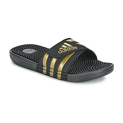 Claquettes adidas ADISSAGE Noir 37,38,39,39 1/3,40 1/2,40 2/3,42,43,43 1/3,44 1/2,46,47,48 1/2,50 Dames Claquettes adidas ADISSAGE Noir 37,38,39,39 1/3,40 1/2,40 2/3,42,43,43 1/3,44 1/2,46,47,48 1/2,50 Dames