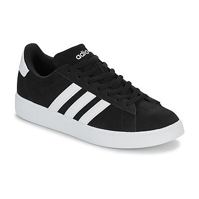 Baskets basses adidas GRAND COURT 2.0 Noir 39 1/3,40,40 2/3,41 1/3,42,42 2/3,43 1/3,44,44 2/3,45 1/3,46,46 2/3 Heren Baskets basses adidas GRAND COURT 2.0 Noir 39 1/3,40,40 2/3,41 1/3,42,42 2/3,43 1/3,44,44 2/3,45 1/3,46,46 2/3 Heren