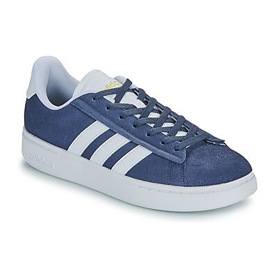 Baskets basses adidas GRAND COURT ALPHA Marine 40,40 2/3,41 1/3,42,42 2/3,43 1/3,44,44 2/3,45 1/3,46,46 2/3 Heren Baskets basses adidas GRAND COURT ALPHA Marine 40,40 2/3,41 1/3,42,42 2/3,43 1/3,44,44 2/3,45 1/3,46,46 2/3 Heren