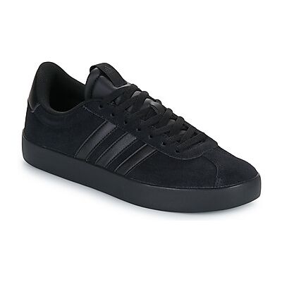 Baskets basses adidas VL COURT 3.0 Noir 36 2/3,36,37 1/3,38,38 2/3,39 1/3,40,40 2/3,41 1/3,42,42 2/3,43 1/3,43,44,44 2/3,45 1/3,46,46 2/3,47 1/3,48,49 1/3 Heren Baskets basses adidas VL COURT 3.0 Noir 36 2/3,36,37 1/3,38,38 2/3,39 1/3,40,40 2/3,41 1/3,42,42 2/3,43 1/3,43,44,44 2/3,45 1/3,46,46 2/3,47 1/3,48,49 1/3 Heren