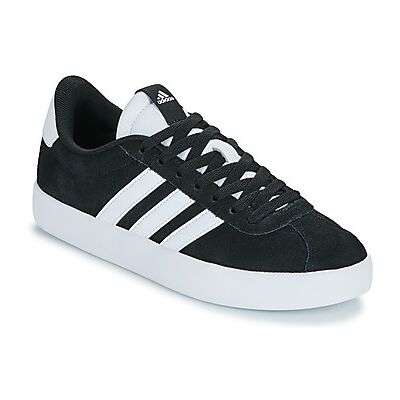 Baskets basses adidas VL COURT 3.0 Noir 36,36 2/3,37 1/3,38,38 2/3,39 1/3,40 2/3,40,41 1/3,41,42,42 2/3,43 1/3,43,44,44 2/3,45 1/3,45,46,46 2/3,47 1/3,48,49 1/3 Heren Baskets basses adidas VL COURT 3.0 Noir 36,36 2/3,37 1/3,38,38 2/3,39 1/3,40 2/3,40,41 1/3,41,42,42 2/3,43 1/3,43,44,44 2/3,45 1/3,45,46,46 2/3,47 1/3,48,49 1/3 Heren