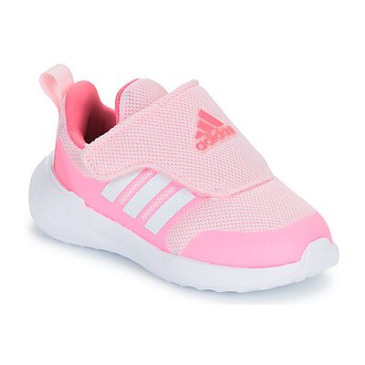 Baskets basses enfant adidas FORTARUN 2.0 AC I Rose 21,23,24,25,25 1/2,26,26 1/2 Meisjes Baskets basses enfant adidas FORTARUN 2.0 AC I Rose 21,23,24,25,25 1/2,26,26 1/2 Meisjes