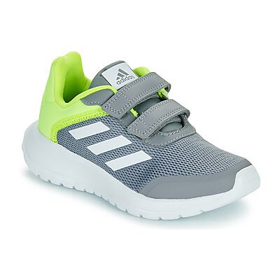 Baskets basses enfant adidas Tensaur Run 2.0 CF K Gris 36 2/3,37 1/3,38,39 1/3,40,28,28 1/2,29,30 1/2,31,31 1/2,32,33,33 1/2,34,35,35 1/2 Jongens Baskets basses enfant adidas Tensaur Run 2.0 CF K Gris 36 2/3,37 1/3,38,39 1/3,40,28,28 1/2,29,30 1/2,31,31 1/2,32,33,33 1/2,34,35,35 1/2 Jongens