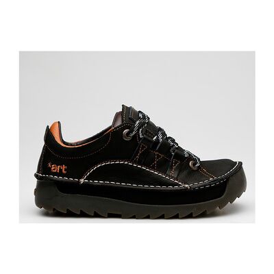 Richelieu Art ART 105901101303 Noir 36,37,38,39,41,42,43,44,45,46 Dames Richelieu Art ART 105901101303 Noir 36,37,38,39,41,42,43,44,45,46 Dames