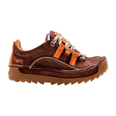 Richelieu Art ART 105901112303 Marron 36,37,38,39,40,41,42,43,44,45,46 Dames Richelieu Art ART 105901112303 Marron 36,37,38,39,40,41,42,43,44,45,46 Dames