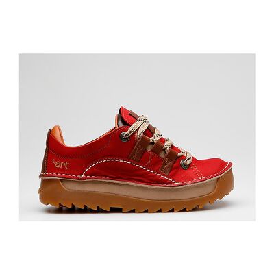 Richelieu Art ART 105901181303 Marron 36,37,38,39,40,41,42,43,44,45,46 Dames Richelieu Art ART 105901181303 Marron 36,37,38,39,40,41,42,43,44,45,46 Dames