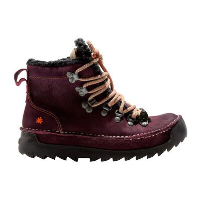 Boots Art ART 1061511MO003 Marron 36,37,38,39,40,41,42 Dames Boots Art ART 1061511MO003 Marron 36,37,38,39,40,41,42 Dames