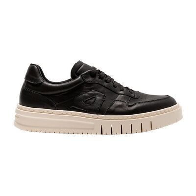 Richelieu Art ART 117771101003 Noir 36,37,38,41,46 Dames Richelieu Art ART 117771101003 Noir 36,37,38,41,46 Dames