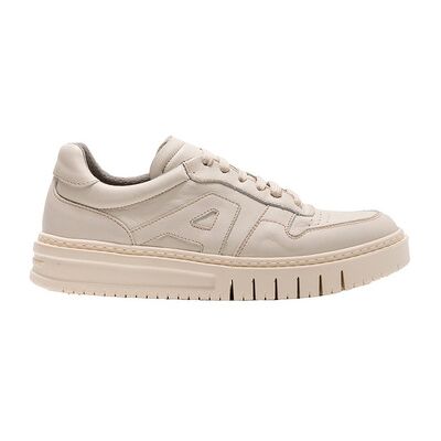 Richelieu Art ART 1177711ZZ003 Noir 36,41,42,45,46 Dames Richelieu Art ART 1177711ZZ003 Noir 36,41,42,45,46 Dames