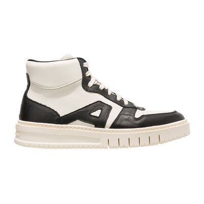 Boots Art ART 1177811TG003 Noir 36,40,41,43,44,45,46 Dames Boots Art ART 1177811TG003 Noir 36,40,41,43,44,45,46 Dames