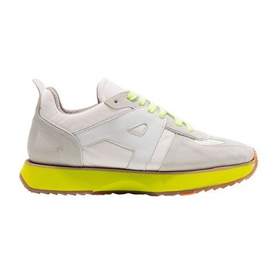 Richelieu Art ART 1178011WP003 Multicolore 36,37,40,42,44,45,46 Dames Richelieu Art ART 1178011WP003 Multicolore 36,37,40,42,44,45,46 Dames