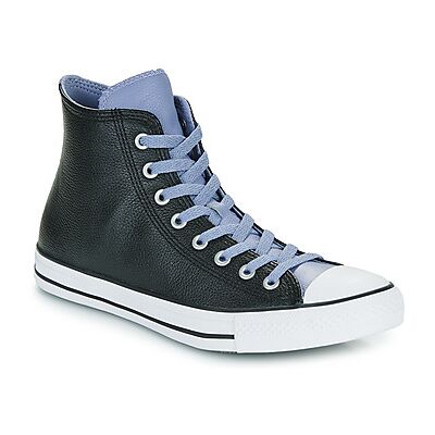 Baskets montantes Converse CHUCK TAYLOR ALL STAR Noir 41,42,43,44 Heren Baskets montantes Converse CHUCK TAYLOR ALL STAR Noir 41,42,43,44 Heren