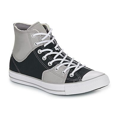 Baskets montantes Converse CHUCK TAYLOR ALL STAR COURT Noir 39,40,41,42,43,44,45 Heren Baskets montantes Converse CHUCK TAYLOR ALL STAR COURT Noir 39,40,41,42,43,44,45 Heren