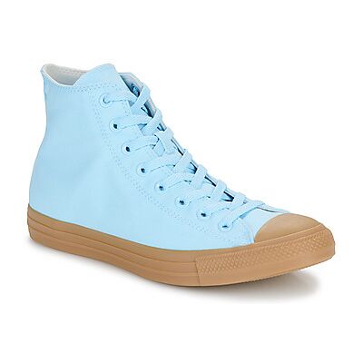 Baskets montantes Converse CHUCK TAYLOR ALL STAR Bleu 40,41 Heren Baskets montantes Converse CHUCK TAYLOR ALL STAR Bleu 40,41 Heren