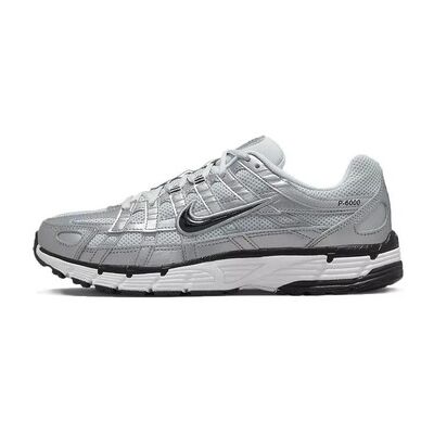 Baskets basses Nike WMS P-6000 Multicolore 36 1/2,37 1/2,38 1/2,38,39,40 1/2,40,41,42 1/2,42,43,44,35 1/2 Heren Baskets basses Nike WMS P-6000 Multicolore 36 1/2,37 1/2,38 1/2,38,39,40 1/2,40,41,42 1/2,42,43,44,35 1/2 Heren